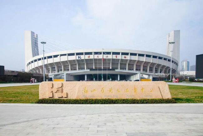 亚洲一区二区三区免费